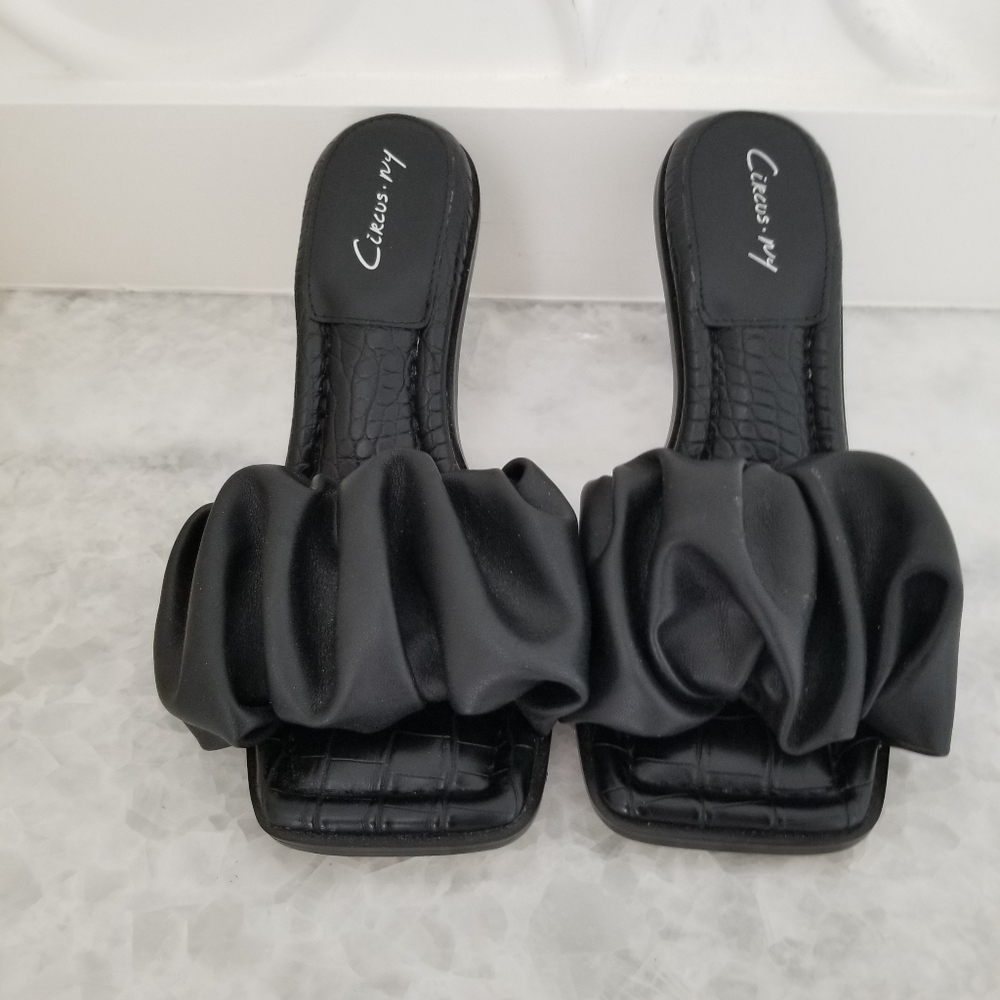 Sam Edelman shoes 7.5